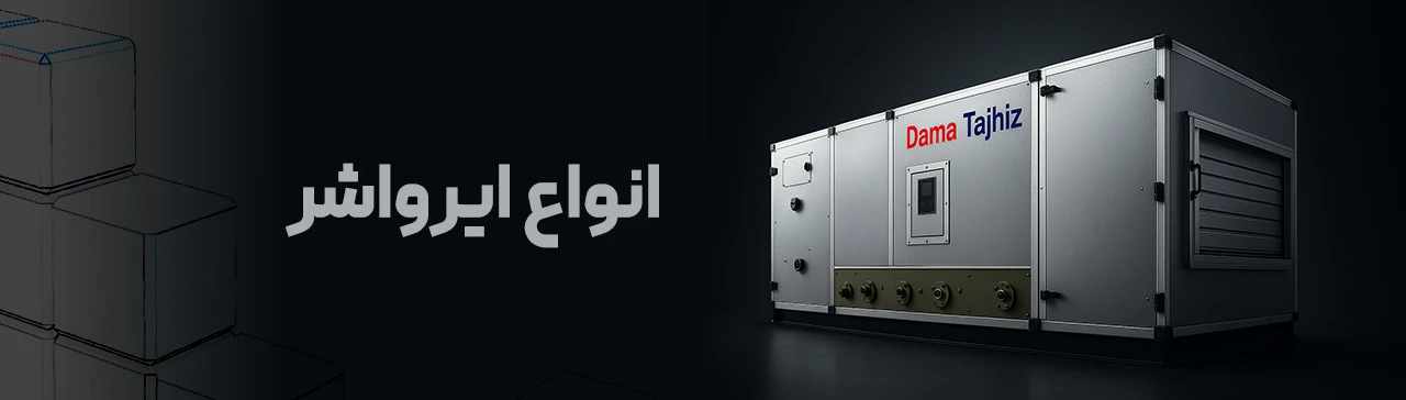 01K18GQ1VFHTE76F7VKRXNQ9NJ