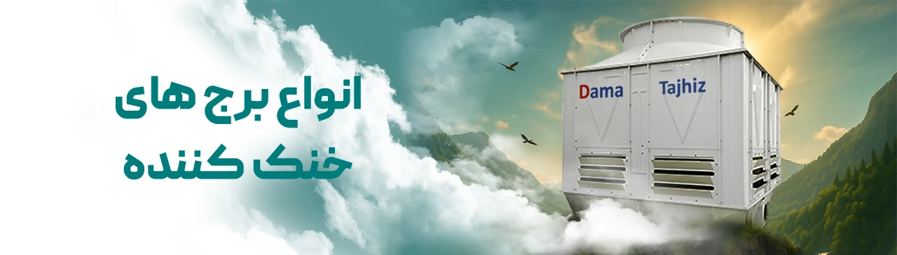 01K18GRB1CZB18KA22S55CM4Z7